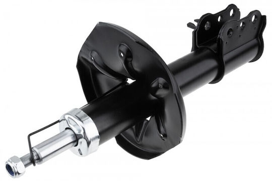 Shock Absorber Mazda 626 V 1997-2002 2.0l Sedan Mazda 626 V 1997-2002 1.8l Sedan Mazda 626 V Hatchback 1997-2002 2.0l Hatchback