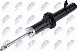Αμορτισέρ Mazda 6 Estate 2007-2013 2.0l Estate Mazda 6 Estate 2007-2013 2.5l Estate Mazda 6 Estate 2007-2013 2.2l Estate