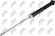 Αμορτισέρ Opel Astra J 2009-2015 1.4l Hatchback Opel Astra J 2009-2015 1.7l Hatchback Opel Astra J 2009-2015 1.3l Hatchback