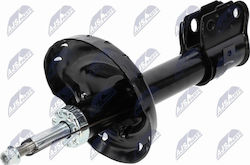 Αμορτισέρ Subaru Outback 2003-2010 2.0l Estate Subaru Outback 2003-2010 3.0l Estate Subaru Outback 2003-2010 2.5l Estate Αμορτισέρ Subaru Outback 2003-2010 2.0l Estate Subaru Outback 2003-2010 3.0l Estate Subaru Outback 2003-2010 2.5l Estate
