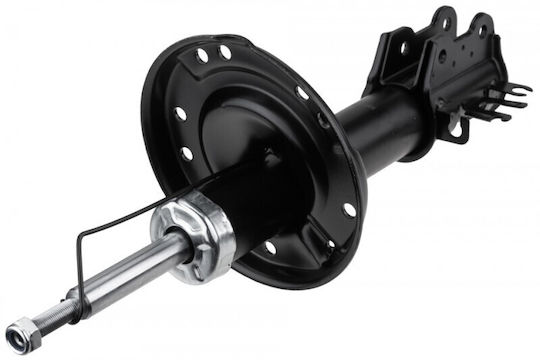Amortizor Fiat 500 2007-0 1.3l Hatchback Fiat 500 2007-0 1.4l Hatchback Fiat 500 2007-0 1.0l Hatchback