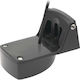"airmar Tm 150 Transom Mount Black 9 Pin Connector Cable 10 M"