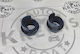 Replacement Upper Ring Haswing Cayman GPS