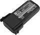 BW Batteries Tool Battery