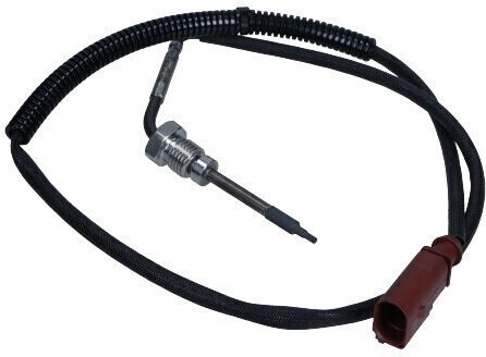 Αισθητήρας Θερμοκρασίας Καυσαερίων Vw Tiguan 07 03l.906.088.fe