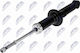 Амортисьор Kia Sorento I 2002-2011 3.5l SUV Kia Sorento I 2002-2011 2.4l SUV Kia Sorento I 2002-2011 2.5l SUV