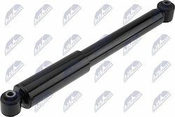 Αμορτισέρ Citroën C3 Ii 2009-0 1.6l Hatchback Citroën C3 Ii 2009-0 1.4l Hatchback Ds Ds 3 2015-2019 1.6l Hatchback Αμορτισέρ Citroën C3 Ii 2009-0 1.6l Hatchback Citroën C3 Ii 2009-0 1.4l Hatchback Ds Ds 3 2015-2019 1.6l Hatchback