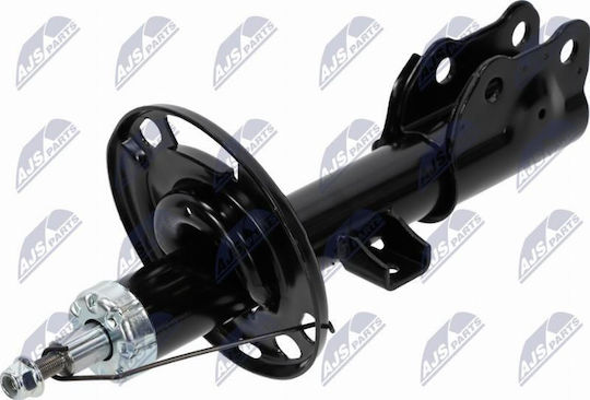 Shock Absorber Mazda CX-5 2011-2017 2.5l SUV Mazda CX-5 2011-2017 2.2l SUV Mazda CX-5 2011-2017 2.0l SUV