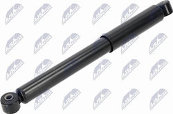 Αμορτισέρ Mazda 6 Estate 2007-2013 2.0l Estate Mazda 6 Estate 2007-2013 2.5l Estate Mazda 6 Estate 2007-2013 1.8l Estate