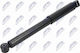 Shock Absorber Mazda 6 Estate 2007-2013 2.0l Estate Mazda 6 Estate 2007-2013 2.5l Estate Mazda 6 Estate 2007-2013 1.8l Estate