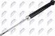 Shock Absorber Renault Captur I 2013-0 1.3l Hatchback Renault Captur I 2013-0 1.5l Hatchback Renault Captur I 2013-0 1.2l Hatchback