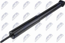 Αμορτισέρ Toyota Fj Cruiser 2005-2018 4.0l Suv Toyota Land Cruiser Prado 2002-2010 4.0l Suv Toyota Land Cruiser Prado 2002-2010 3.0l Suv Αμορτισέρ Toyota Fj Cruiser 2005-2018 4.0l Suv Toyota Land Cruiser Prado 2002-2010 4.0l Suv Toyota Land Cruiser Prado 2002-2010 3.0l Suv