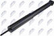 Амортисьор Toyota Fj Cruiser 2005-2018 4.0l Suv Toyota Land Cruiser Prado 2002-2010 4.0l Suv Toyota Land Cruiser Prado 2002-2010 3.0l Suv