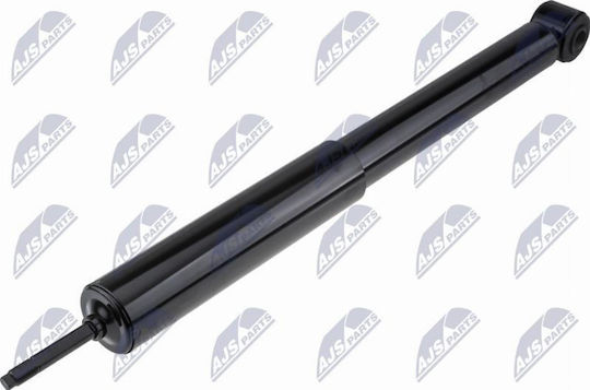 Амортисьор Toyota Fj Cruiser 2005-2018 4.0l Suv Toyota Land Cruiser Prado 2002-2010 4.0l Suv Toyota Land Cruiser Prado 2002-2010 3.0l Suv