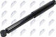 Амортисьор Mitsubishi Pajero Sport I 1996-0 2.5l SUV Mitsubishi Pajero Sport I 1996-0 3.0l SUV