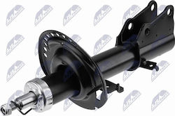 Αμορτισέρ Renault Kangoo Grand Kangoo Ii 2008-0 1.6l Mpv Renault Kangoo Grand Kangoo Ii 2008-0 1.5l Mpv Renault Kangoo Be Bop 2009-0 1.5l Mpv Αμορτισέρ Renault Kangoo Grand Kangoo Ii 2008-0 1.6l Mpv Renault Kangoo Grand Kangoo Ii 2008-0 1.5l Mpv Renault Kangoo Be Bop 2009-0 1.5l Mpv