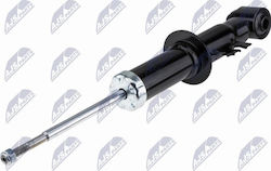 Αμορτισέρ Mini Mini 2005-2014 2.0l Hatchback Mini Mini 2005-2014 1.4l Hatchback Mini Mini 2005-2014 1.6l Hatchback Αμορτισέρ Mini Mini 2005-2014 2.0l Hatchback Mini Mini 2005-2014 1.4l Hatchback Mini Mini 2005-2014 1.6l Hatchback