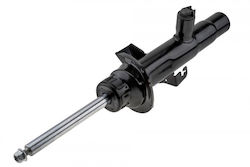 Αμορτισέρ Bmw 1 2011-0 1.5l Hatchback Bmw 1 2011-0 1.6l Hatchback Bmw 1 2011-2019 3.0l Hatchback Αμορτισέρ Bmw 1 2011-0 1.5l Hatchback Bmw 1 2011-0 1.6l Hatchback Bmw 1 2011-2019 3.0l Hatchback