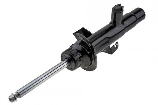 Shock Absorber Bmw 1 2011-0 1.5l Hatchback Bmw 1 2011-0 1.6l Hatchback Bmw 1 2011-2019 3.0l Hatchback