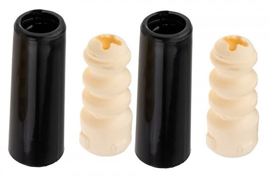 Set Protecție Praf Amortizoare Skoda Citigo 2011-2019 1.0l Hatchback Vw Load Up 2014-2020 1.0l Furgon Hatchback Vw Load Up 2014-2020 0l Furgon Hatchback