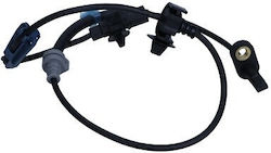 Abs-Sensor Vorne Honda CR-V 2.4 I-VTEC 4WD 09 Rechts Abs-Sensor Vorne Honda CR-V 2.4 I-VTEC 4WD 09 Rechts