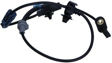 Сензор ABS Преден Honda Cr-v 2.4 I-vtec 4wd 09 Десен 57450-sxs-003