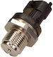 Kraftstoffdruck-Sensor Peugeot Boxer 2.3 Hdi 06 55230978