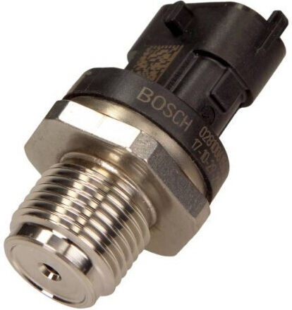 Kraftstoffdruck-Sensor Peugeot Boxer 2.3 Hdi 06 55230978