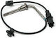 JPN Exhaust Gas Temperature Sensor for Suzuki Swift IV 1.2 2010