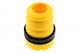 Proskrustiras Suspensie Chrysler 200 Cabriolet 2010-0 2.4l Cabriolet Chrysler 200 Cabriolet 2010-0 3.6l Cabriolet Chrysler 200 Sedan 2010-0 2.4l Sedan