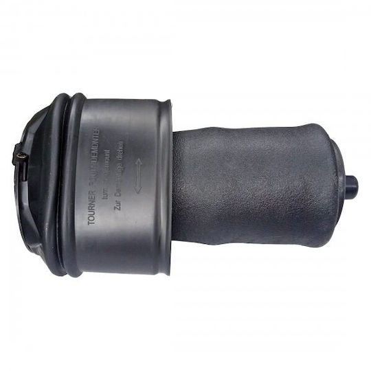 Air Spring Rear Left Right Citroen Jumpy Fiat Scudo Peugeot Expert 5102GP