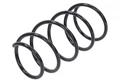 Ελατήριο Ανάρτησης Bmw 3 E36 91-00 Εμπρός 31331090758 Ελατήριο Ανάρτησης Bmw 3 E36 91-00 Εμπρός 31331090758
