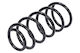 Пролет За Окачване Seat Cordoba 96-02 Ibiza 96-02 Преден 6k0411105p
