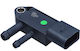 Audi Abgasdrucksensor Für A3 A4 Vw Transporter 5149175ab