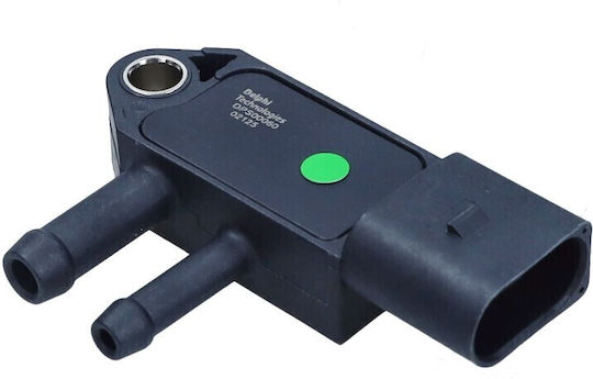 Audi Abgasdrucksensor Für A3 A4 Vw Transporter 5149175ab