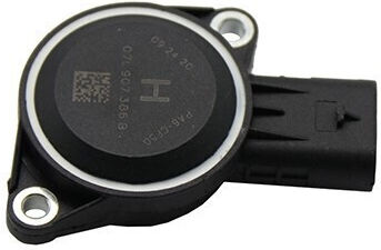 Auto-Motorsensor Karte Sensor Octavia II Hervorragend II Yeti 07L907386A