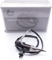 Αισθητήρας Καυσαερίων 55574183 Chevrolet Cruze Trax Opel Astra J 1.7 Diesel 55574183 Αισθητήρας Καυσαερίων 55574183 Chevrolet Cruze Trax Opel Astra J 1.7 Diesel 55574183