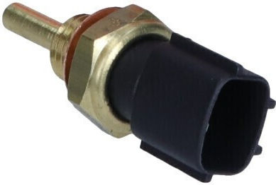 Coolant Temperature Sensor Nissan Qashqai 1.6 10 22630-7Y000