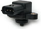 Suzuki Sx4 1.6 2006 Swift 1.3 2005 Intake Manifold Pressure Sensor