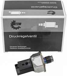 Auto-Motorsensor Kraftstoffdruck Nissan Note Nv200 Van Renault Fluence Kangoo Modus Twingo 9307z517a Auto-Motorsensor Kraftstoffdruck Nissan Note Nv200 Van Renault Fluence Kangoo Modus Twingo 9307z517a