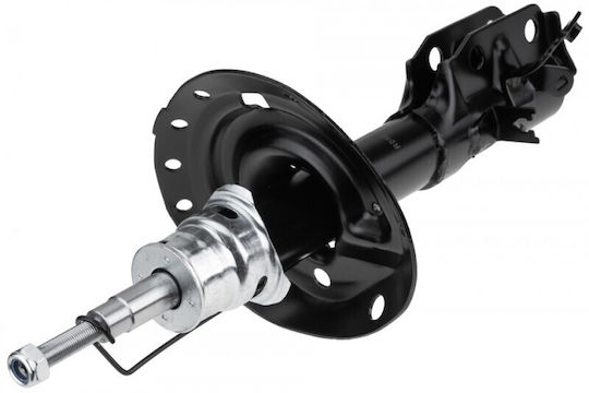 Amortizor Honda Jazz III 2007-0 1.2L Hatchback Honda Jazz III 2007-0 1.3L Hatchback Honda Jazz III 2007-0 1.4L Hatchback
