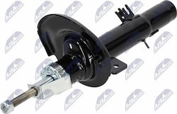 Αμορτισέρ Peugeot 208 I 2012-2020 1.6l Hatchback Peugeot 208 I 2012-2020 1.5l Hatchback Peugeot 208 I 2012-2020 1.2l Hatchback Αμορτισέρ Peugeot 208 I 2012-2020 1.6l Hatchback Peugeot 208 I 2012-2020 1.5l Hatchback Peugeot 208 I 2012-2020 1.2l Hatchback