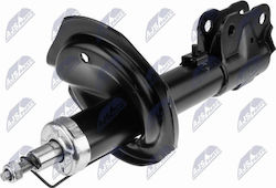 Αμορτισέρ Mitsubishi Lancer Viii 2007-0 1.8l Sedan Mitsubishi Lancer Viii 2007-0 1.5l Sedan Mitsubishi Lancer Viii 2007-0 2.0l Sedan Αμορτισέρ Mitsubishi Lancer Viii 2007-0 1.8l Sedan Mitsubishi Lancer Viii 2007-0 1.5l Sedan Mitsubishi Lancer Viii 2007-0 2.0l Sedan