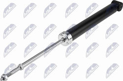 Amortizor Nissan Tiida Hatchback 2004-2014 1.5l Hatchback Nissan Tiida Hatchback 2004-2014 1.8l Hatchback Nissan Tiida Hatchback 2004-2014 1.6l Hatchback Amortizor Nissan Tiida Hatchback 2004-2014 1.5l Hatchback Nissan Tiida Hatchback 2004-2014 1.8l Hatchback Nissan Tiida Hatchback 2004-2014 1.6l Hatchback