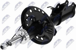 Αμορτισέρ Chevrolet Cruze 2009-0 1.8l Sedan Chevrolet Cruze 2009-0 1.6l Sedan Chevrolet Cruze Hatchback 2010-0 1.6l Hatchback Αμορτισέρ Chevrolet Cruze 2009-0 1.8l Sedan Chevrolet Cruze 2009-0 1.6l Sedan Chevrolet Cruze Hatchback 2010-0 1.6l Hatchback