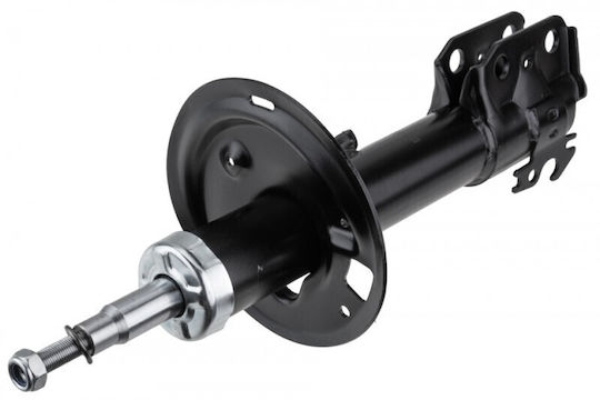 Shock Absorber Daihatsu Charade Viii 2011-0 1.33l Hatchback Toyota Yaris 2005-2014 1.4l Hatchback Toyota Yaris 2010-0 1.0l Hatchback