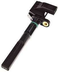 Ölwannen-Sensor Vw Polo 1,2 02 045907660d