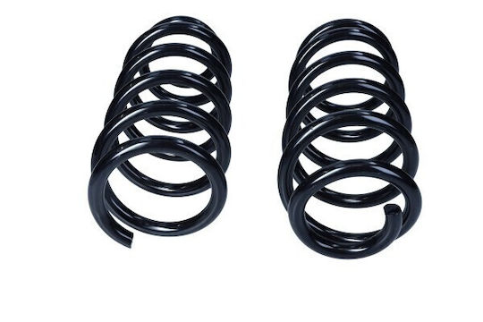 Maxgear Autoaufhängungen Feder Für Mini Countryman R60 2010 Ra7142
