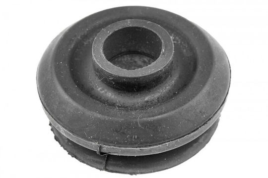 Shock Absorber Adapter Tube Peugeot 4007 2007-2013 2.4l Suv Peugeot 4007 2007-2013 2.2l Suv Peugeot 4007 Van 2007-2013 2.2l Suv