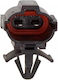 Hyundai Elantra Kia Optima Außentemperatursensor 10 Oem 969853x000